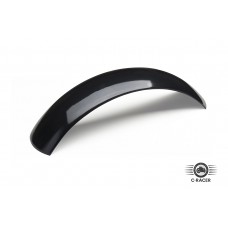 C-Racer Universal Rear Fender - URF1